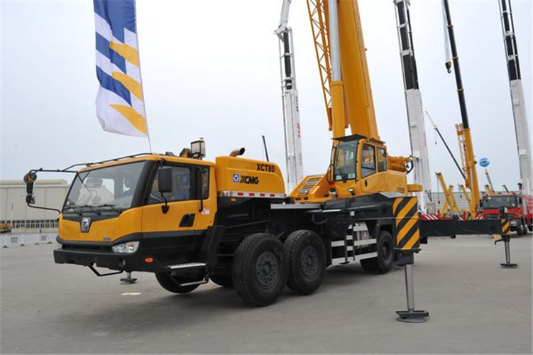 沙湾县预约吊车后，多久能上门服务？24 小时应急响应吗？